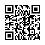 VE-J3H-IY-B1 QRCode