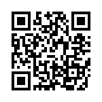 VE-J3H-IY-F1 QRCode