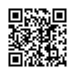 VE-J3H-IY QRCode