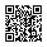 VE-J3H-MW-F4 QRCode