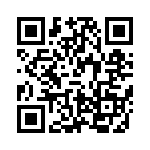 VE-J3H-MX-F2 QRCode