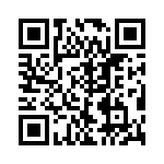 VE-J3H-MX-F3 QRCode