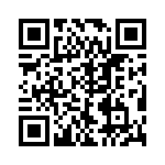 VE-J3H-MZ-B1 QRCode