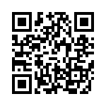 VE-J3H-MZ-F2 QRCode