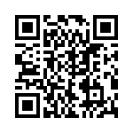 VE-J3H-MZ-S QRCode