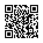 VE-J3J-CW-B1 QRCode