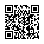 VE-J3J-CW-F1 QRCode