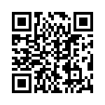 VE-J3J-CW-F3 QRCode