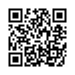 VE-J3J-CX-F4 QRCode