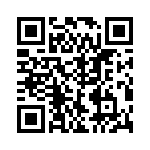 VE-J3J-CX-S QRCode