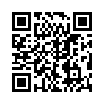 VE-J3J-CZ-B1 QRCode