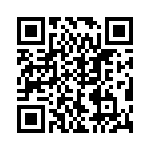 VE-J3J-EW-B1 QRCode