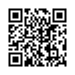 VE-J3J-EW-F1 QRCode