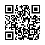 VE-J3J-EX-F1 QRCode