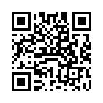 VE-J3J-EX-F3 QRCode