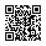 VE-J3J-EX-S QRCode