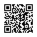 VE-J3J-EZ-F2 QRCode