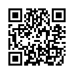 VE-J3J-EZ QRCode