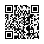 VE-J3J-IW-F3 QRCode