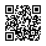 VE-J3J-IW-F4 QRCode