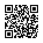 VE-J3J-IX-B1 QRCode