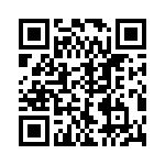 VE-J3J-IY-S QRCode