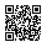 VE-J3J-IZ-F4 QRCode