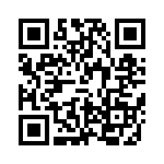 VE-J3J-MX-B1 QRCode