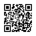 VE-J3J-MX-F2 QRCode