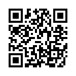 VE-J3J-MY-F2 QRCode