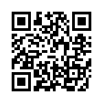 VE-J3J-MY-F3 QRCode