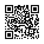 VE-J3J-MZ-S QRCode