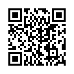 VE-J3K-CW-F1 QRCode