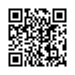 VE-J3K-CW-F2 QRCode