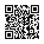 VE-J3K-CW-F4 QRCode