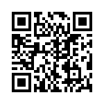 VE-J3K-CX-F2 QRCode