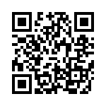 VE-J3K-CX-F4 QRCode