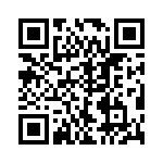 VE-J3K-CZ-F1 QRCode