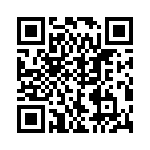 VE-J3K-EW-S QRCode