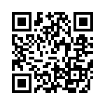 VE-J3K-EX-F2 QRCode