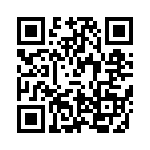 VE-J3K-EX-F4 QRCode