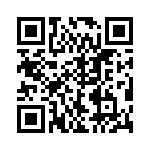 VE-J3K-EY-F3 QRCode