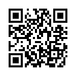 VE-J3K-EY-S QRCode