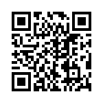 VE-J3K-EZ-F1 QRCode