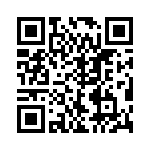 VE-J3K-IW-F2 QRCode