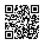 VE-J3K-IY-F2 QRCode