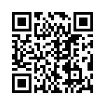 VE-J3K-IZ-F1 QRCode