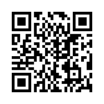 VE-J3K-MW-F1 QRCode