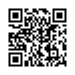 VE-J3K-MW-S QRCode