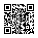 VE-J3K-MW QRCode